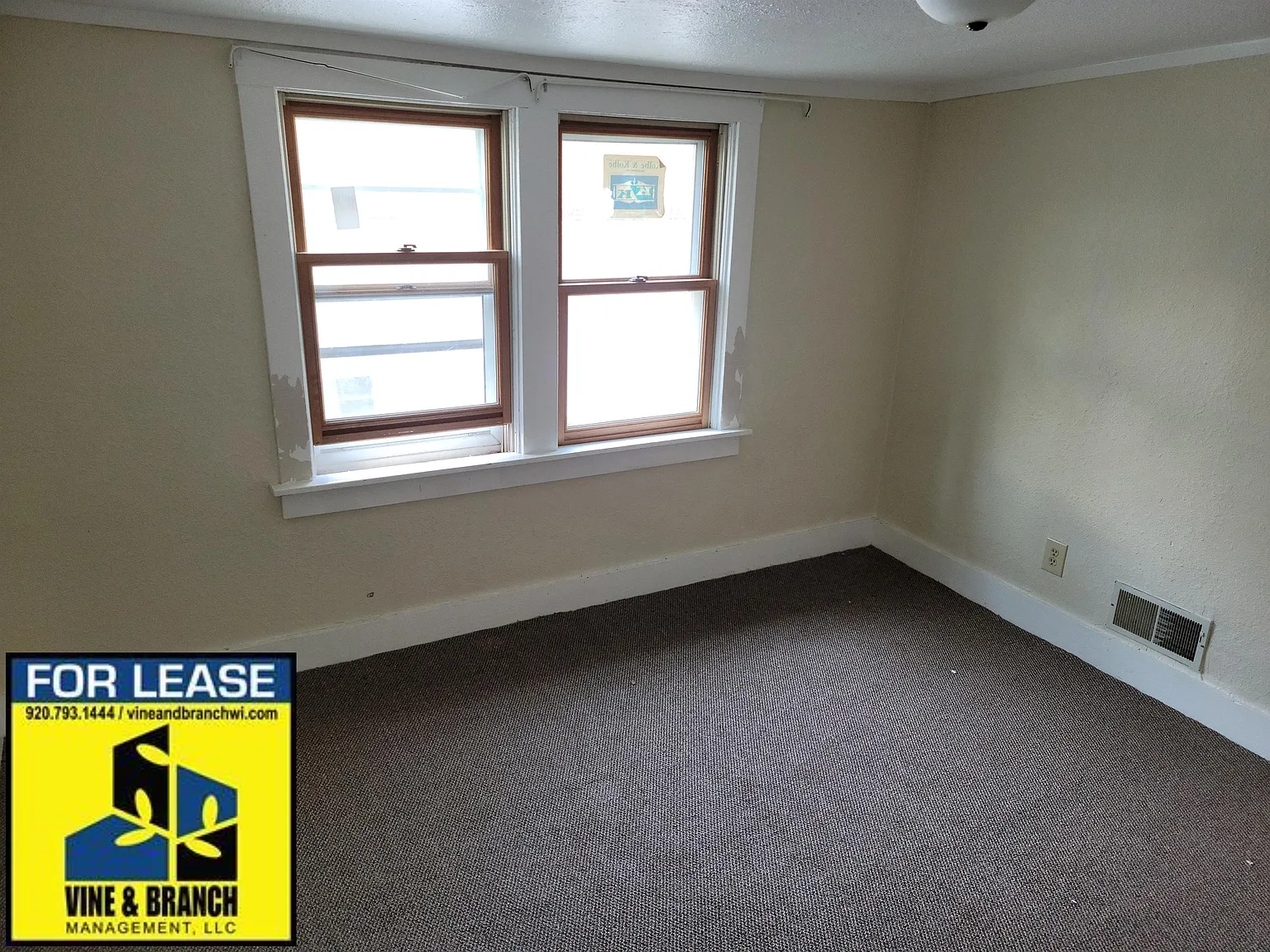 1439 South 10th Street - 1 — Photo 3