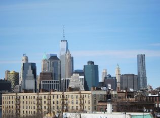 36 Garden Pl, Brooklyn, NY 11201