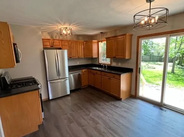 3566 146th St W, Rosemount, MN 55068