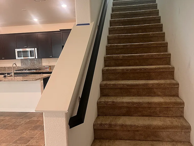 29318 Morro Dr — Photo 12