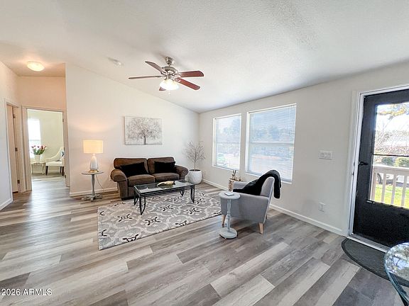 3rd image of 360 Harmony Drive