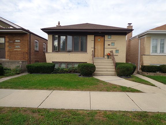3rd image of 6336 S La Crosse Ave