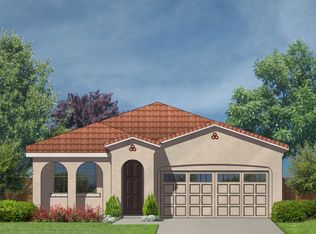 2903 Laredo Dr, Rocklin, CA 95765