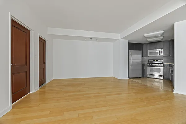 Sold by Corcoran | media 6