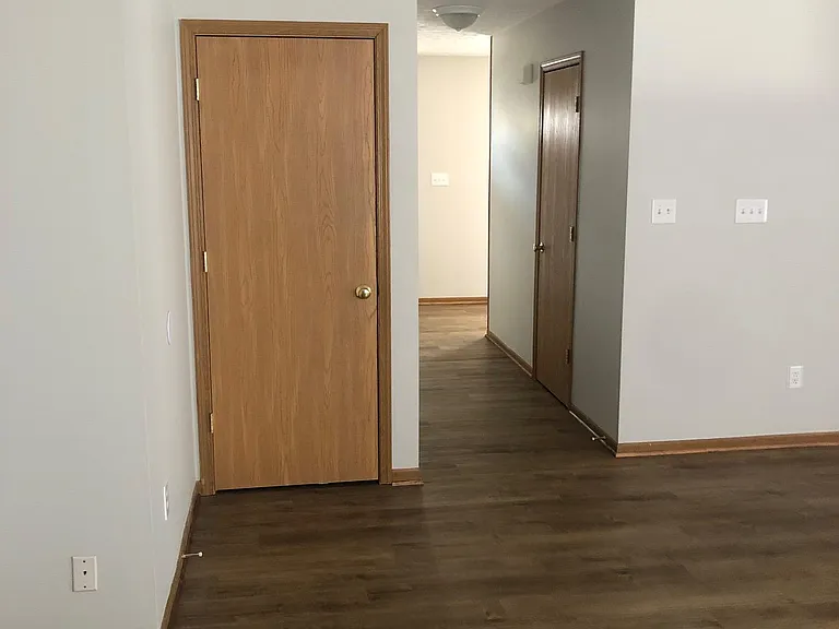 7119 Black Mountain Dr — Photo 12