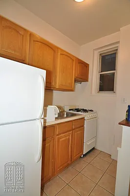 Rented by Welcome Home Real Estate | media 3