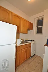 Rented by Welcome Home Real Estate