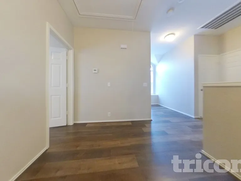 4504 Vista Meadows Dr — Photo 21