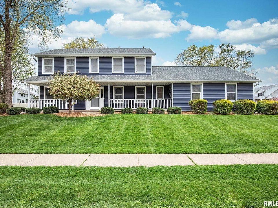 1st image of 3609 Deerbrook Dr