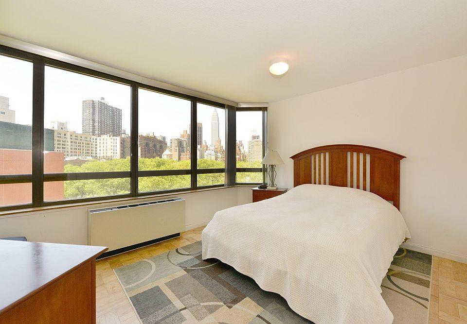 1st image of 630 1st Ave APT 6E