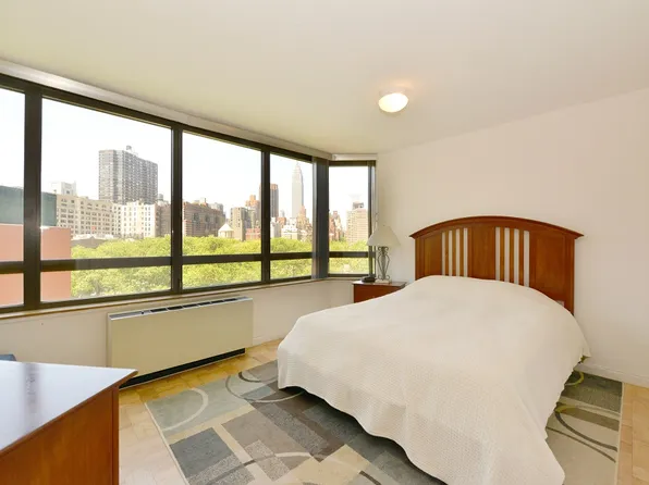 630 1st Avenue image 1 of 5