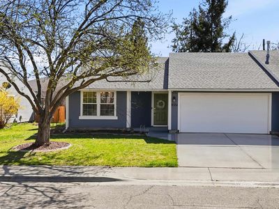 8331 W Cory Ct, Boise, ID, 83704
