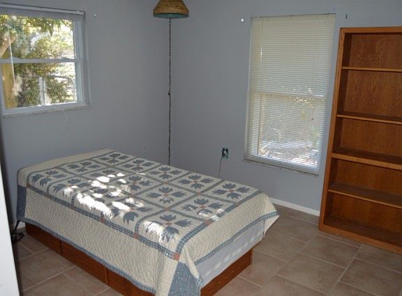 5th image of 11411 Larkwood Way