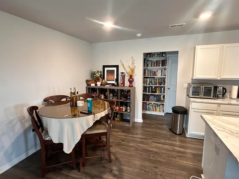 174 Meadow Ridge Dr — Photo 26