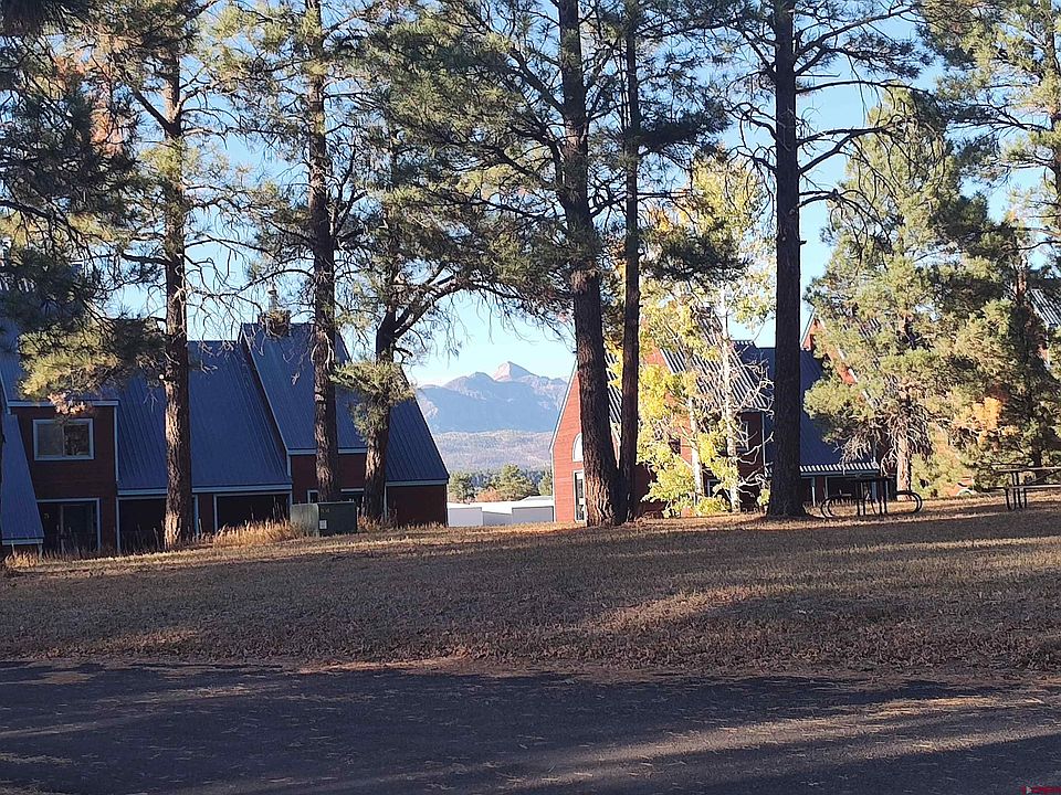 175 Wildwood Dr Pagosa Springs CO Zillow