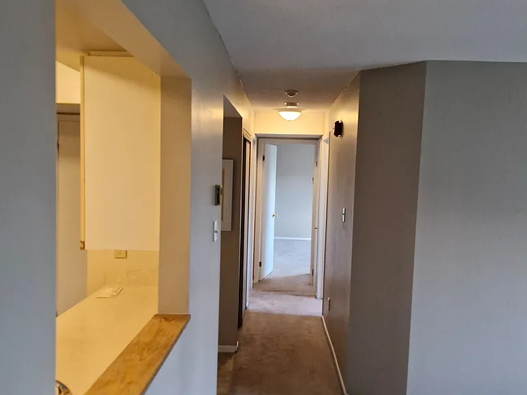268 Lorry Greenberg Dr N #304 — Photo 13