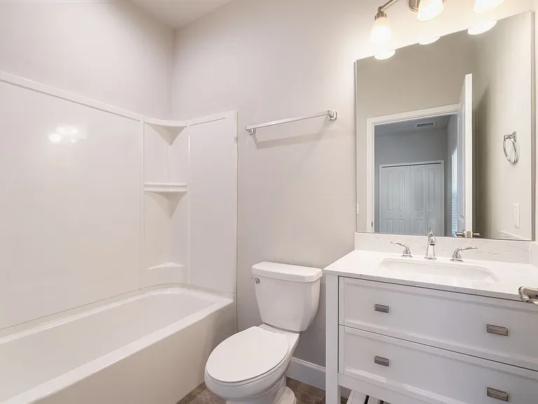622 NW 3rd Ave #11 — Photo 25