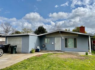 5741 Martin Luther King Jr Blvd, Sacramento, CA