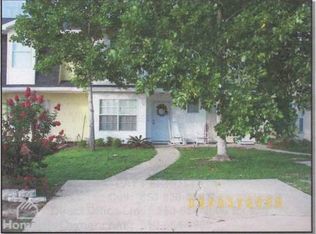 67 Pine Ridge Trce, Destin, FL 32541