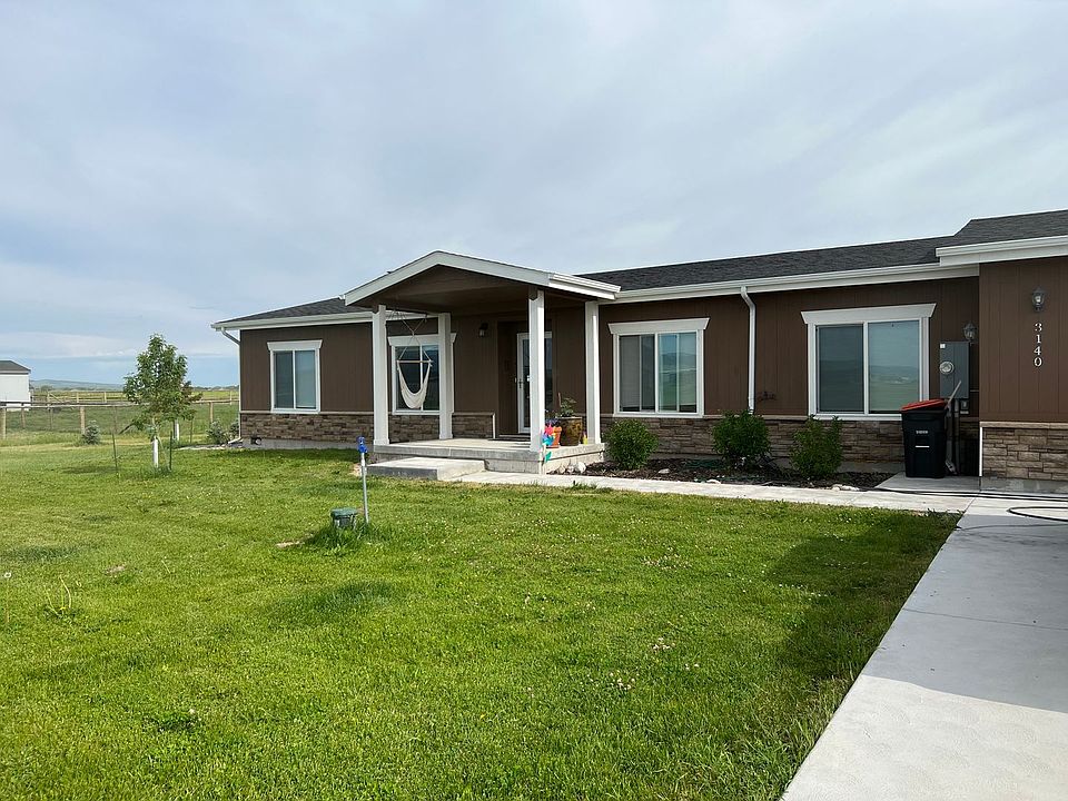 3140 Christofferson St, Tetonia, ID 83452 Zillow