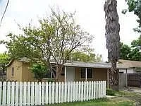 1926 W Acacia St photo 1