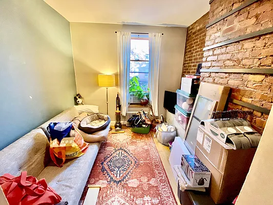 Rented by Stipple Inc. | media 10