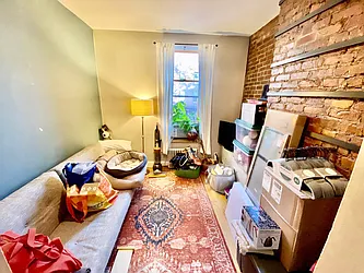 Rented by Stipple Inc.