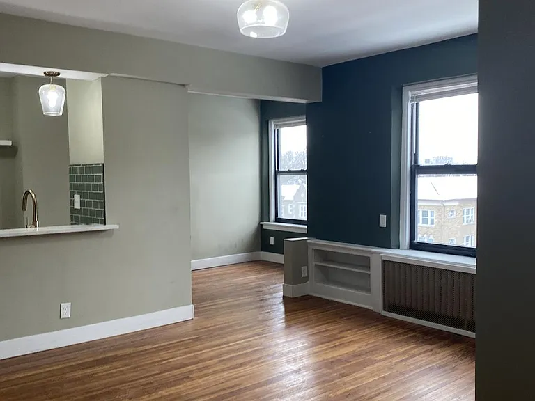4407 W Pine Blvd #212 — Photo 10