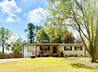 1009 Helms Pl, Raleigh, NC 27610