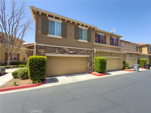 30505 Canyon Hills Rd Unit 406, Lake Elsinore, CA 92532
