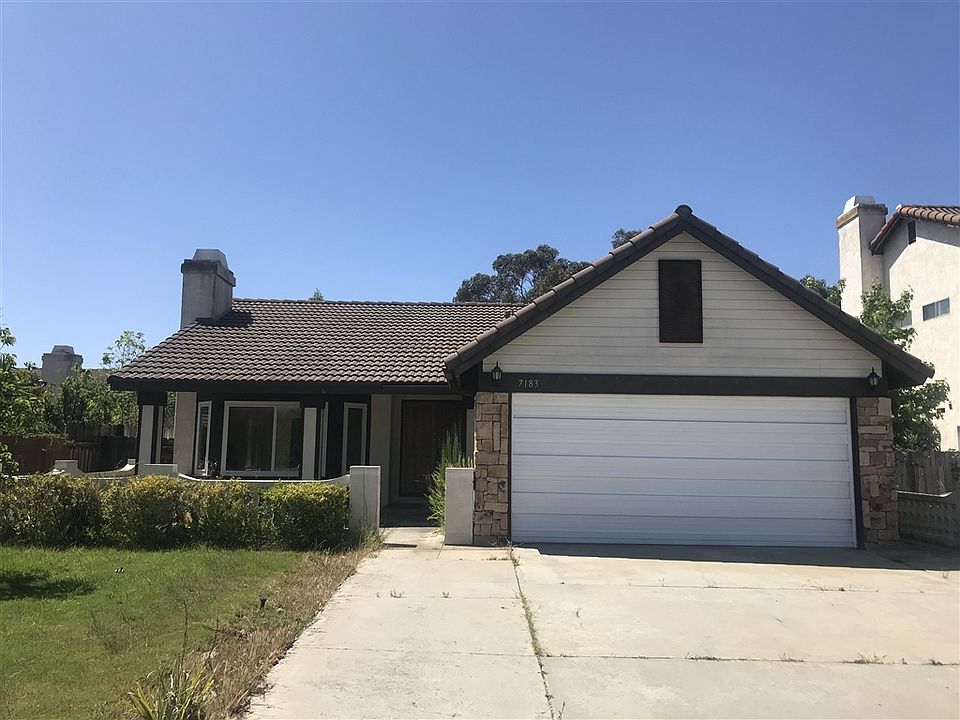 1st image of 7183 Canyon Hill Way