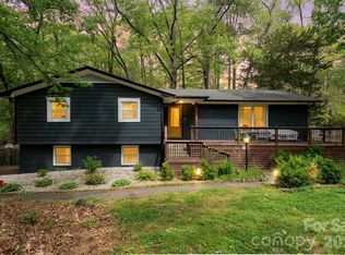 4050 Kelly Dr, Durham, NC 27707