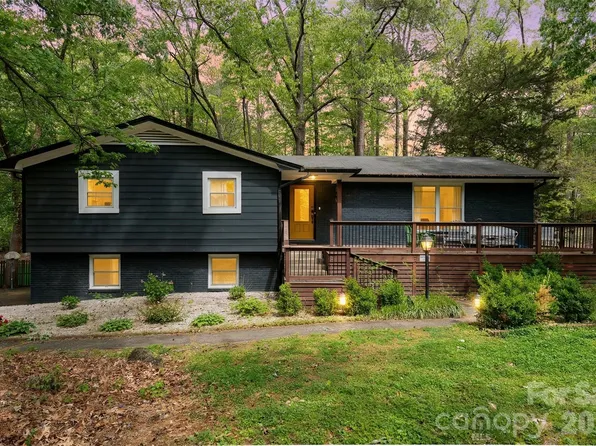 4050 Kelly Dr, Durham, NC 27707