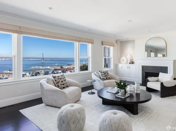 37 Calhoun Ter, San Francisco, CA 94133