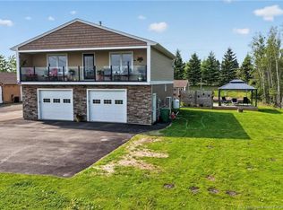 355 Cornwall Rd, Shediac, NB E4P1N9