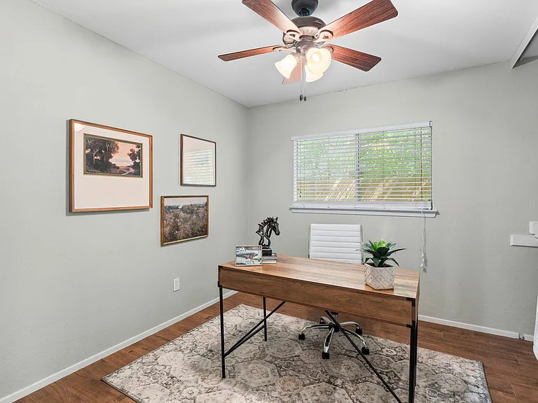 12314 Double Tree Ln — Photo 19