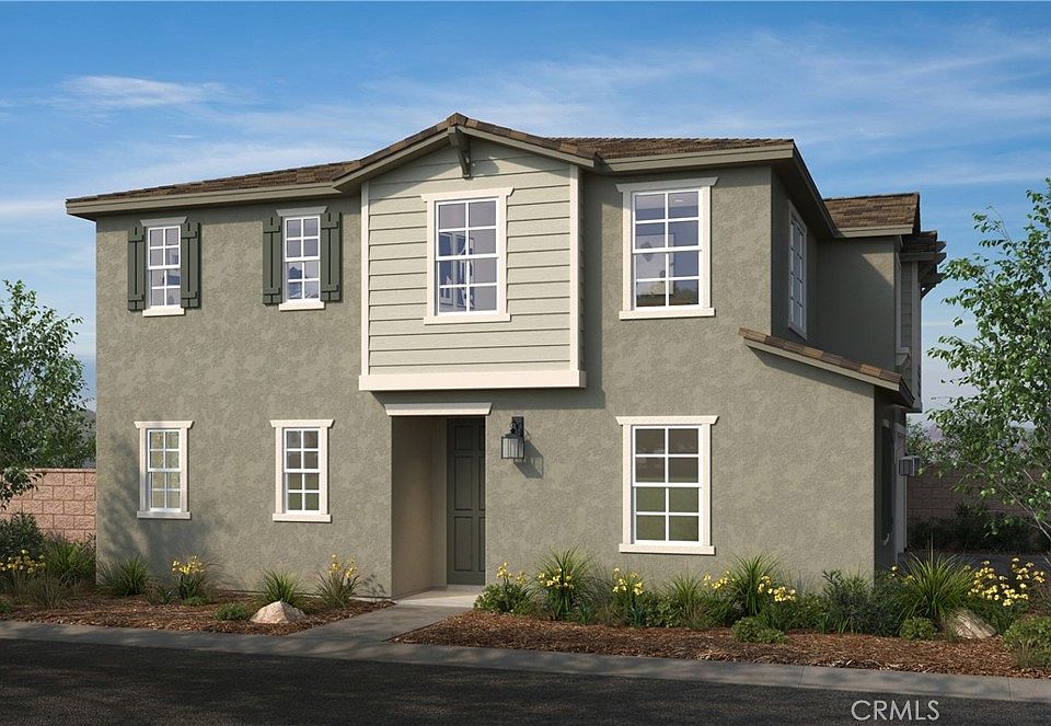 1st image of 30865 Rushing Water St