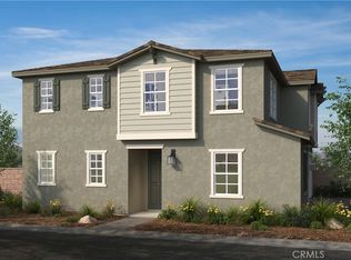 30865 Rushing Water St, Winchester, CA 92596