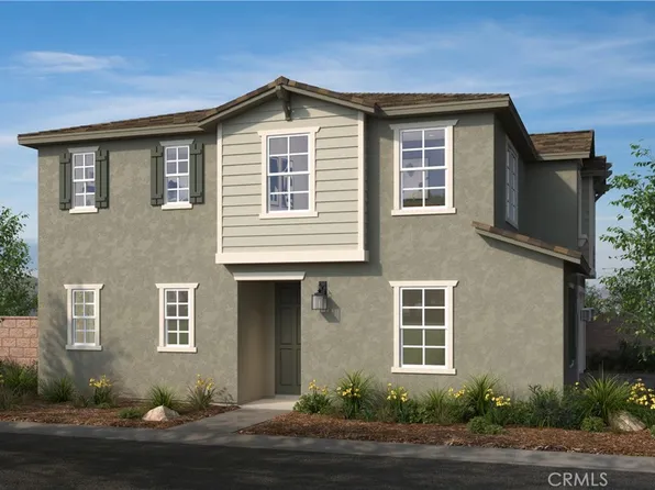 30865 Rushing Water St, Winchester, CA 92596