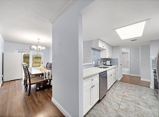 12633 Memorial Dr APT 83, Houston, TX 77024