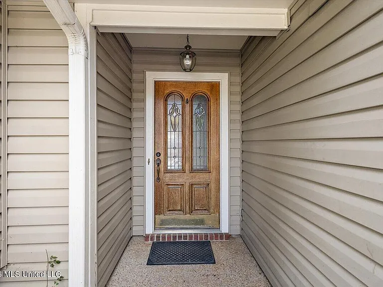 33 Peppermill Dr — Photo 4