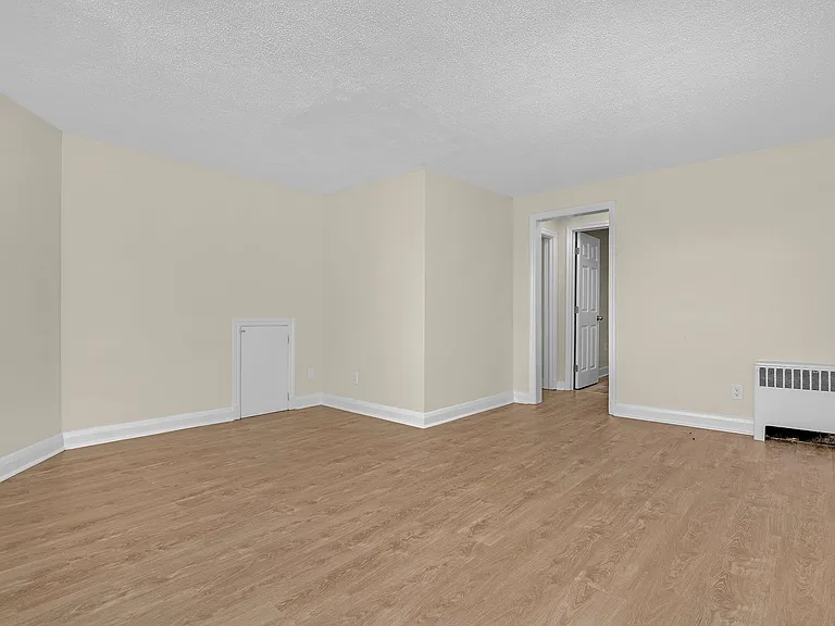 1722 Yakona Rd — Photo 5
