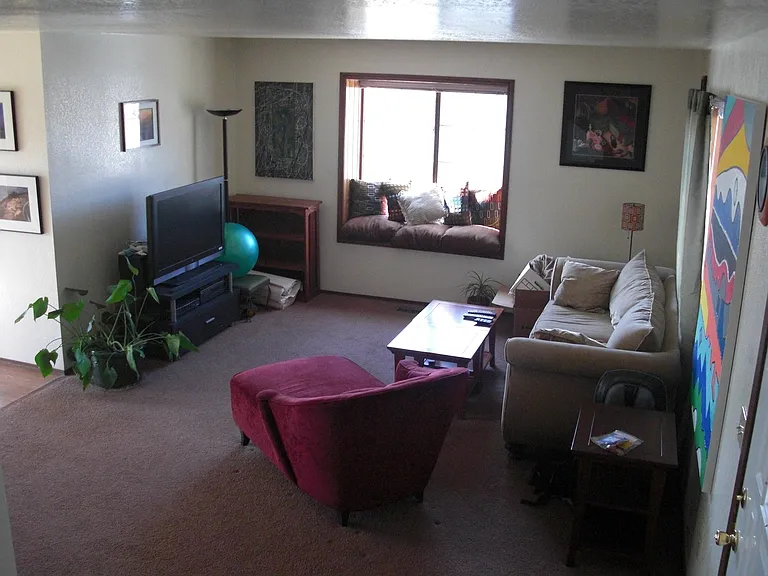 923 N Leroux St #3 — Photo 7