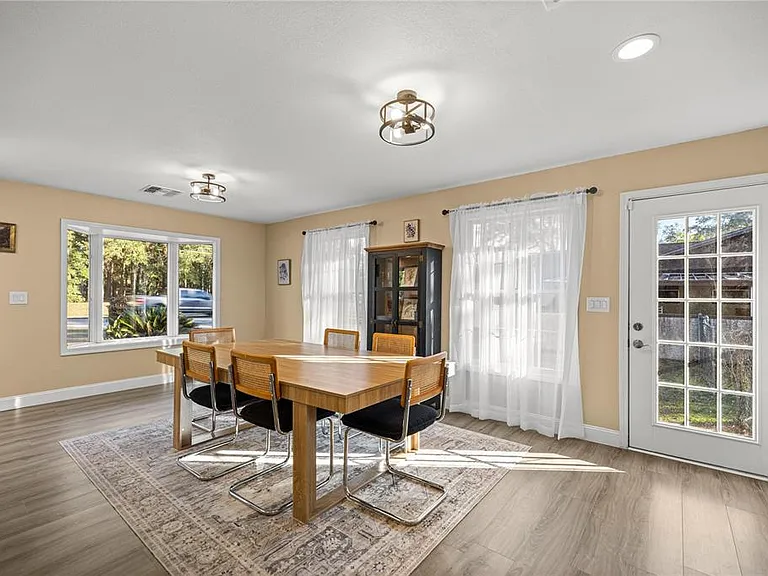 1408 NE 42nd Ave — Photo 21