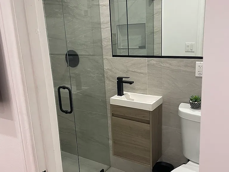 3623 Fletcher Dr #1/4 — Photo 16