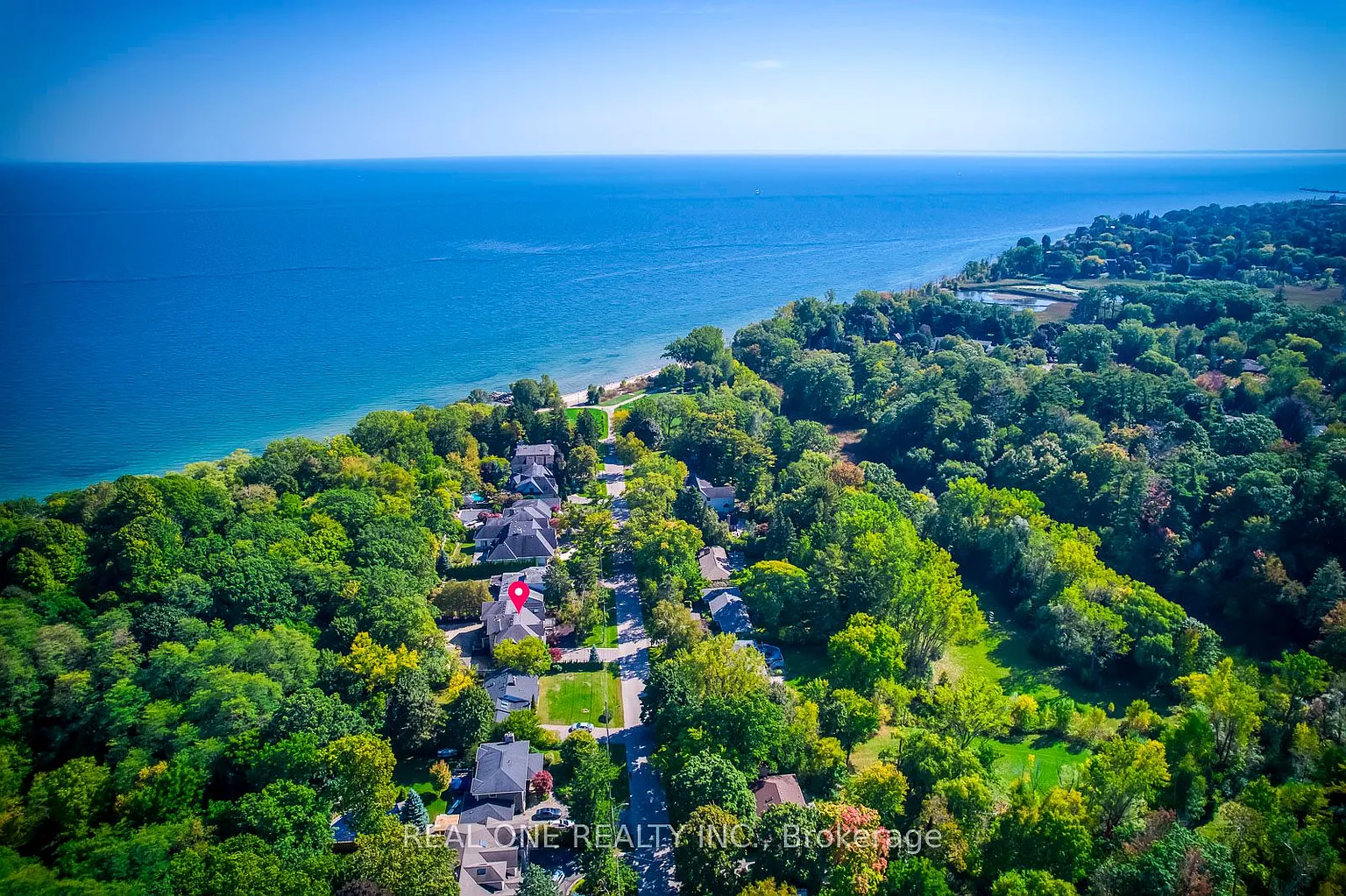 767 Parkland Ave photo 1