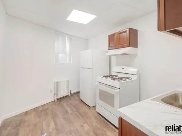 7708 New Utrecht Avenue image 5 of 7