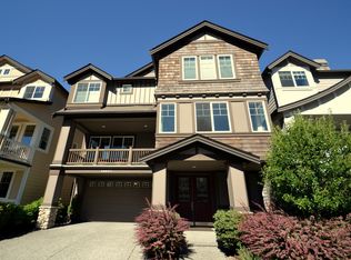 19527 94th Ave NE, Bothell, WA 98011