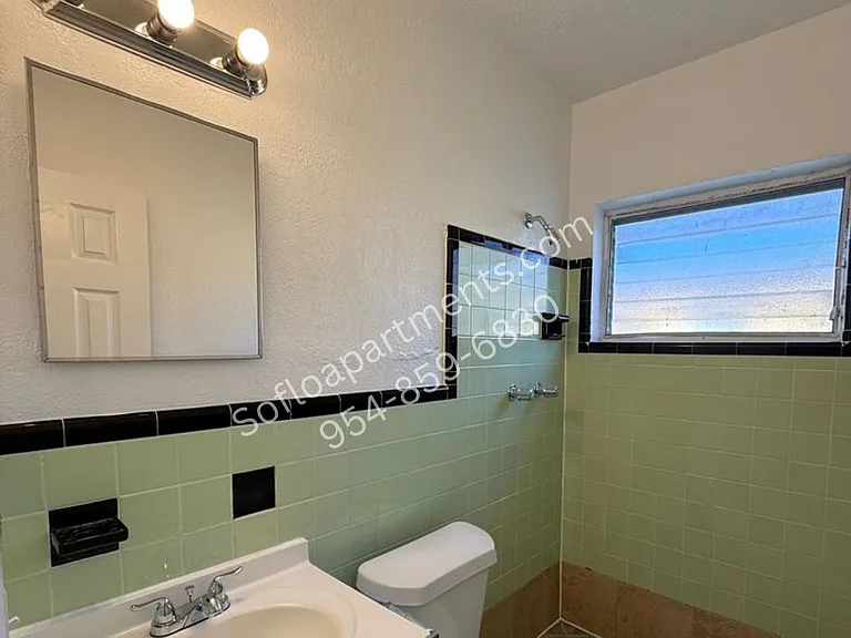 6244 Dewey St — Photo 6