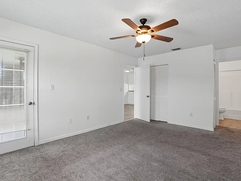 5361 Treetops Dr — Photo 19